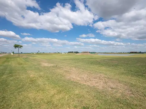 Terreno en Venta de 907,0 m2