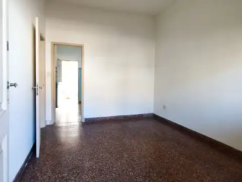 Casa en Venta 52 años