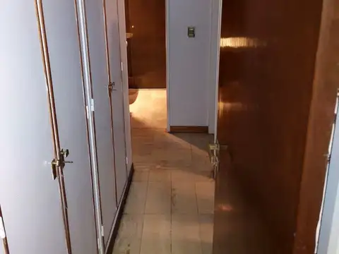 Departamento en Venta 51 años