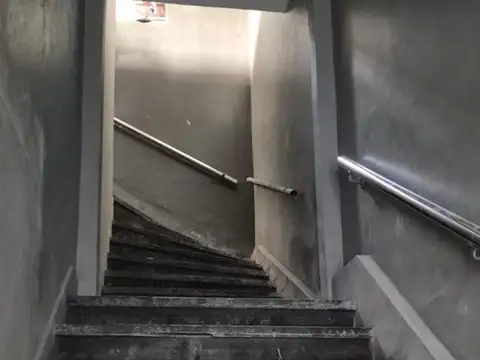 Depto Tipo Casa en Alquiler 66 años