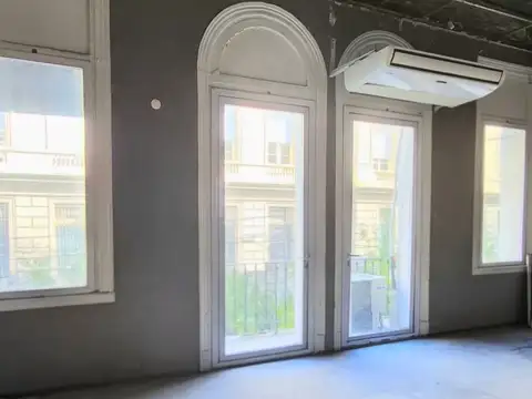 Depto Tipo Casa en Alquiler en Recoleta, $ 2.000.000