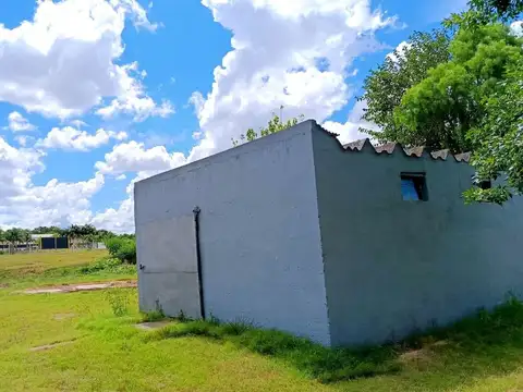 Galpon en Alquiler en Pando, USD 1.500