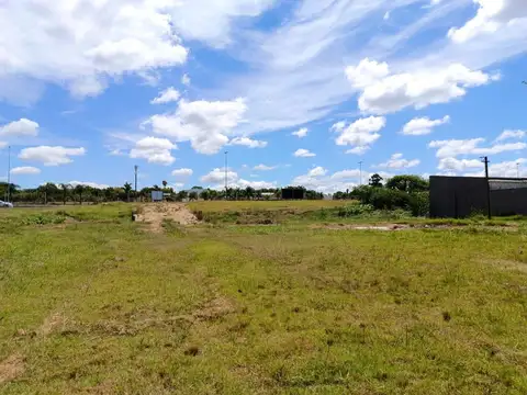 Galpon en Alquiler en Pando, USD 1.500