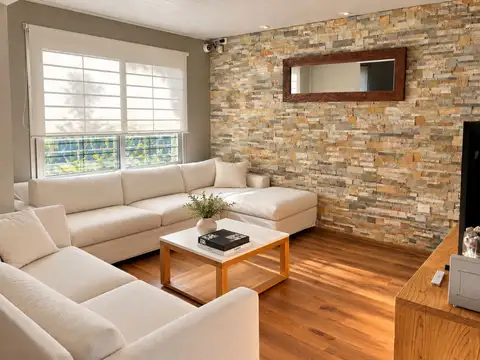 Casa en Venta 14 años