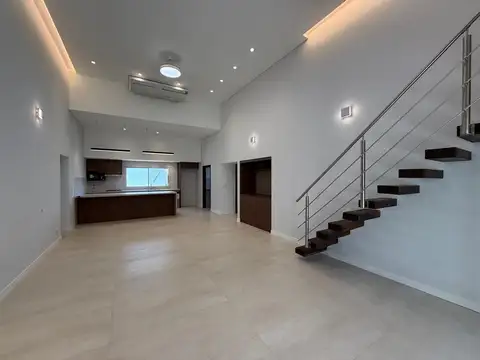 Kentucky  Club de campo