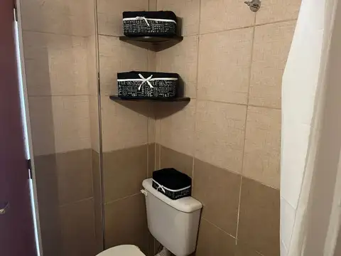 Departamento en Alquiler en Santa Fe, $ 500.000