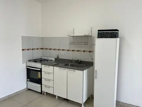 DEPARTAMENTO 1 DORM EN ALQUILER . B°CANDIOTI SUR