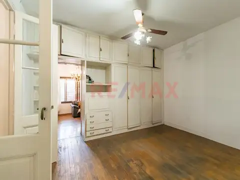 Casa en Venta en Parque Patricios, USD 185.000