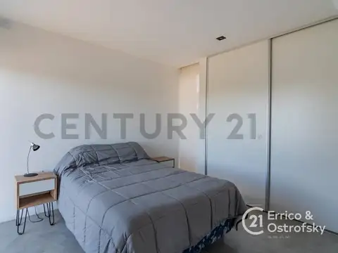 Casa en Venta en Abasto, USD 95.000