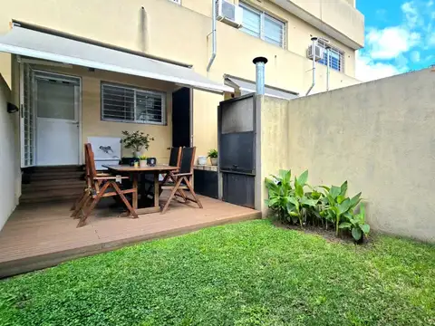 Casa en Venta en Olivos Maipú/Uzal, USD 310.000