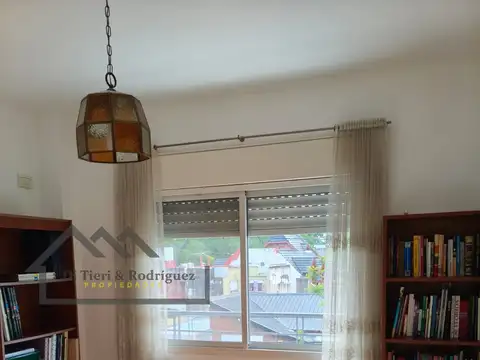 Departamento en Venta 10 años