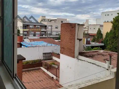 Departamento en Venta en Villa Bosch, USD 105.000