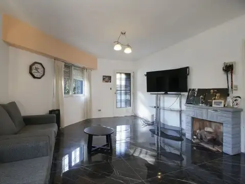 Casa Venta en Martinez Bloque mas 3 departamentos