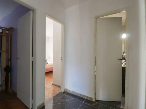 Depto Tipo Casa en Venta 51 años
