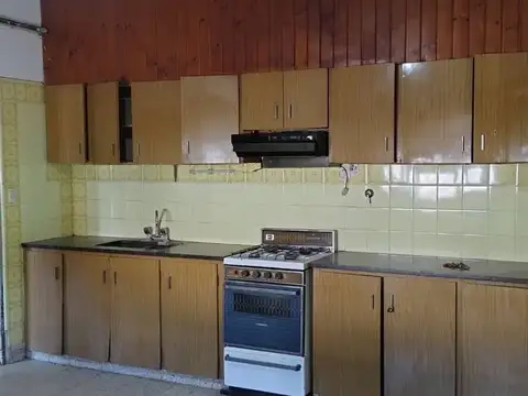 Casa en Venta en Arroyo Seco, USD 64.000