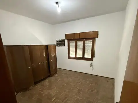 VENTA CASA 2 DORMITORIOS ARROYO SECO