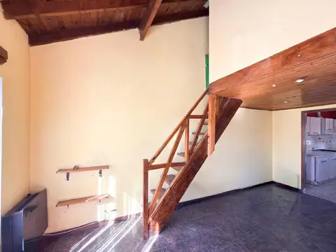 Departamento en Alquiler en Merlo, $ 650.000