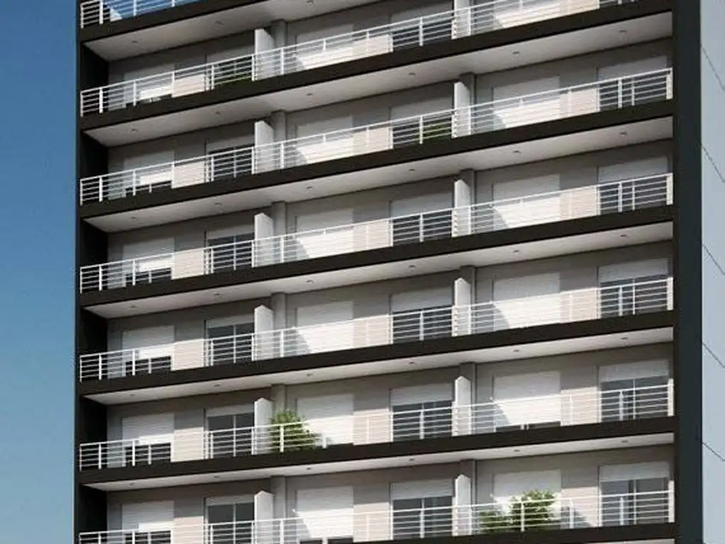 Venta departamentos Valentín Gómez Caseros - Foto 20
