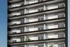 Venta departamentos Valentín Gómez Caseros - Foto 20
