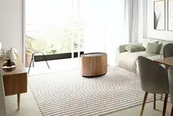 Venta departamentos Valentín Gómez Caseros de 1 Dormitorios