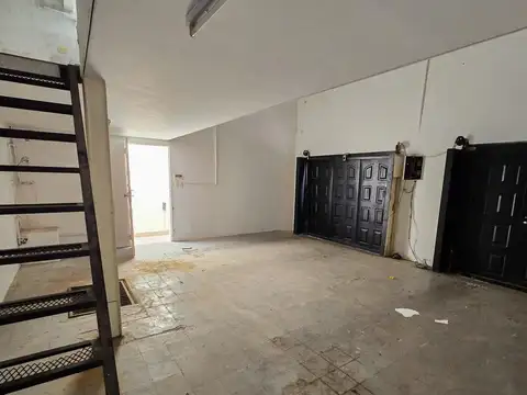 Casa en Venta al Sur