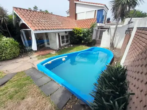 Casa en Venta de 1 dormitorio