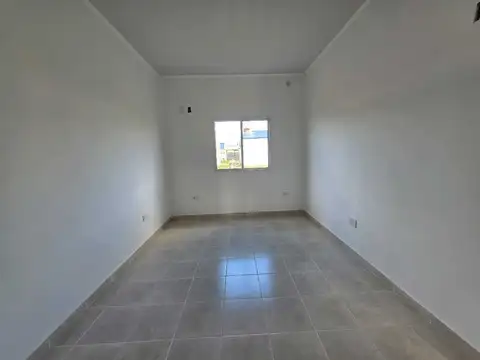 Calle 27 entre 00 y 02