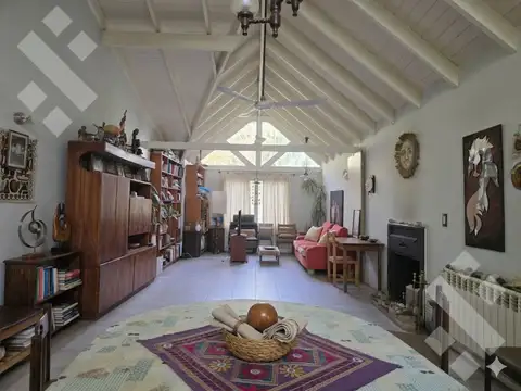Casa en Venta en Plottier, USD 320.000