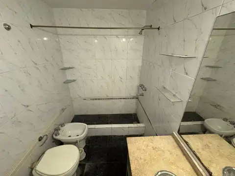 Casa en Venta 25 años