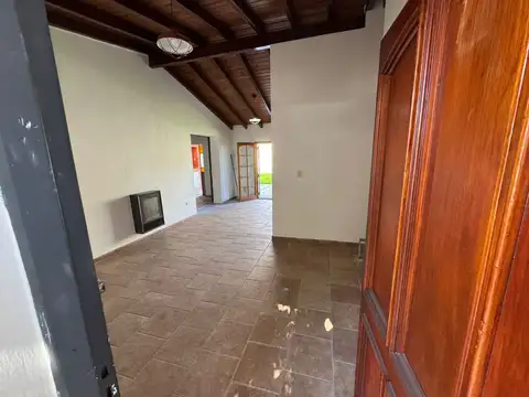 Martín R.Galán 3600