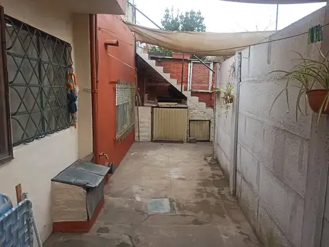 Casa en Venta 30 años
