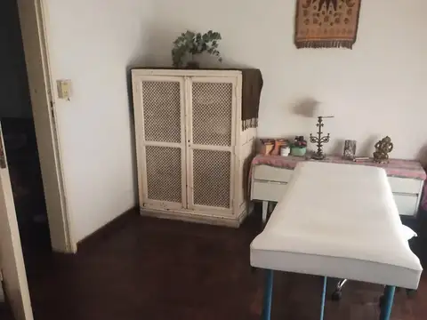 Casa  en Venta en El Talar, Tigre, G.B.A. Zona Norte