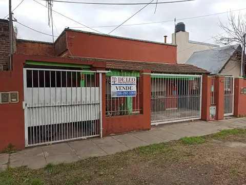 Casa  en Venta en El Talar, Tigre, G.B.A. Zona Norte
