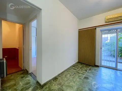 Departamento en Venta 60 años