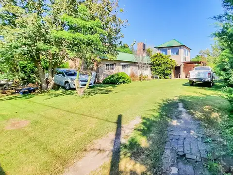 Casa en Venta al Este