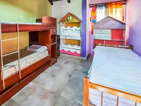 Casa en Venta en Funes, USD 149.000