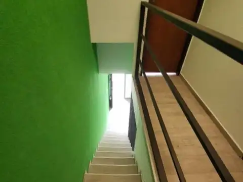 Depto Tipo Casa en Venta A Estrenar