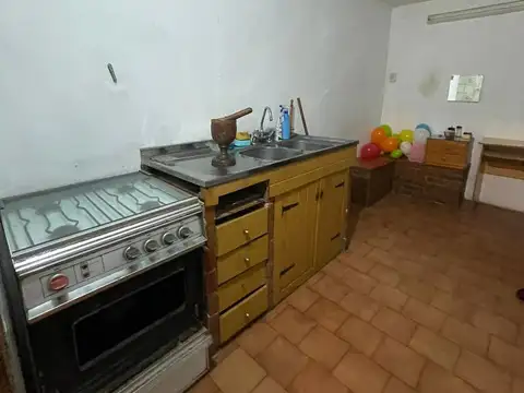 Depto Tipo Casa en Venta en Wilde, USD 52.000