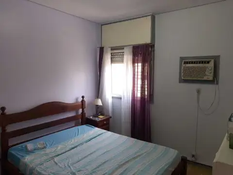 Casa en Venta en Guillermo E Hudson, USD 95.000