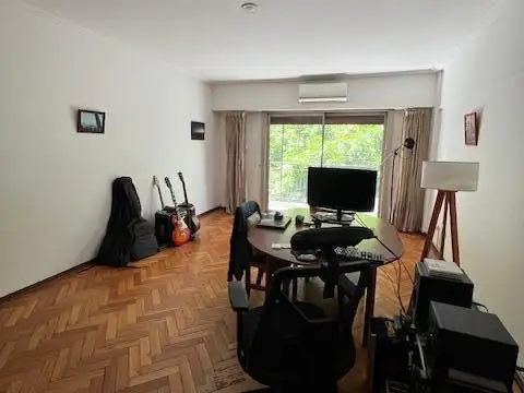 Departamento en Venta al Este