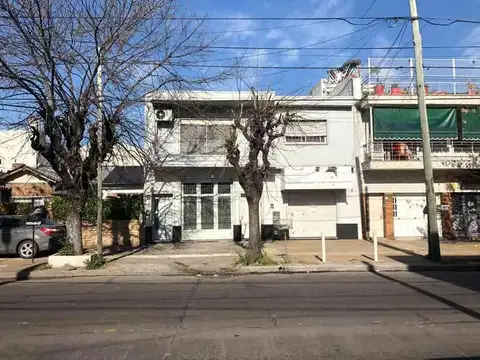 Casa en Venta en Ramos Mejia, Partido de La Matanza