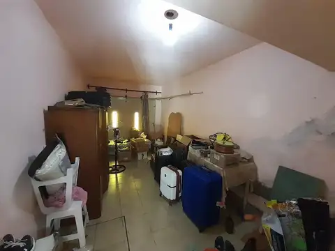 Casa en Venta al Sur