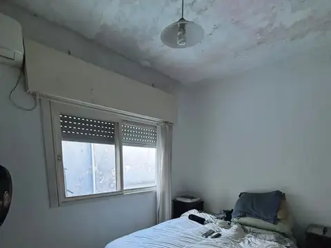Depto Tipo Casa en Venta en Haedo, USD 65.000