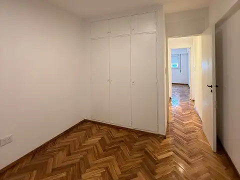 Departamento en Venta en Centro, USD 86.000