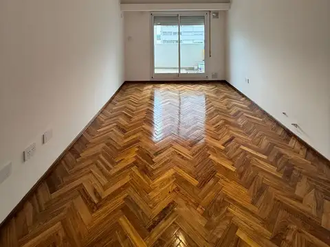 Urquiza 1000, Piso 7