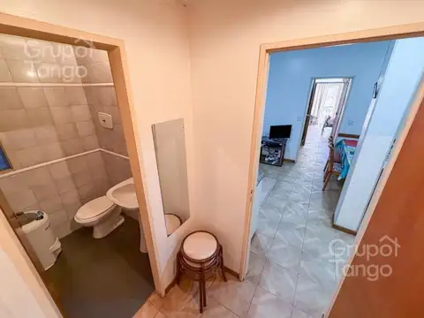 Casa en Venta en Saavedra, USD 570.000