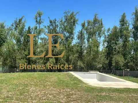 Casa en Alquiler de 4 dormitorios