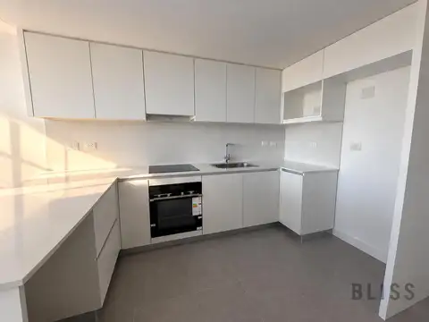 Departamento en Alquiler en Victoria, USD 1.200