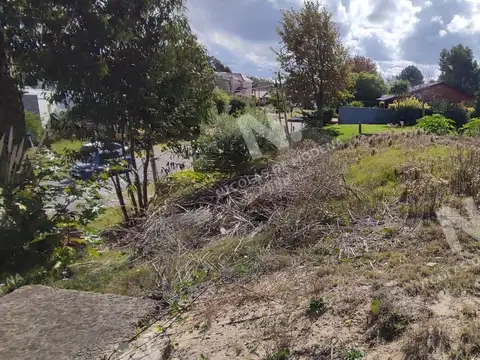 Terreno en Venta en Punta del Este, USD 110.000