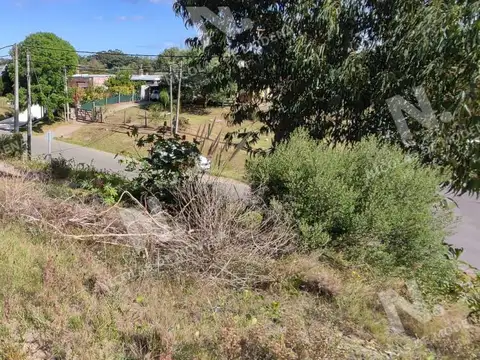 Terreno en Venta de 660,0 m2